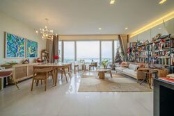 Aalto (D15), Condominium #597620611